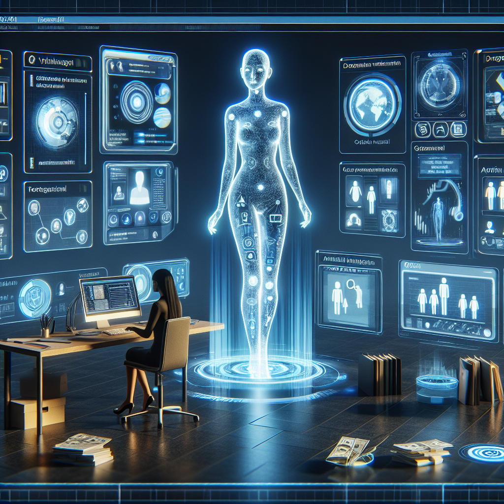 How much are virtual assistants