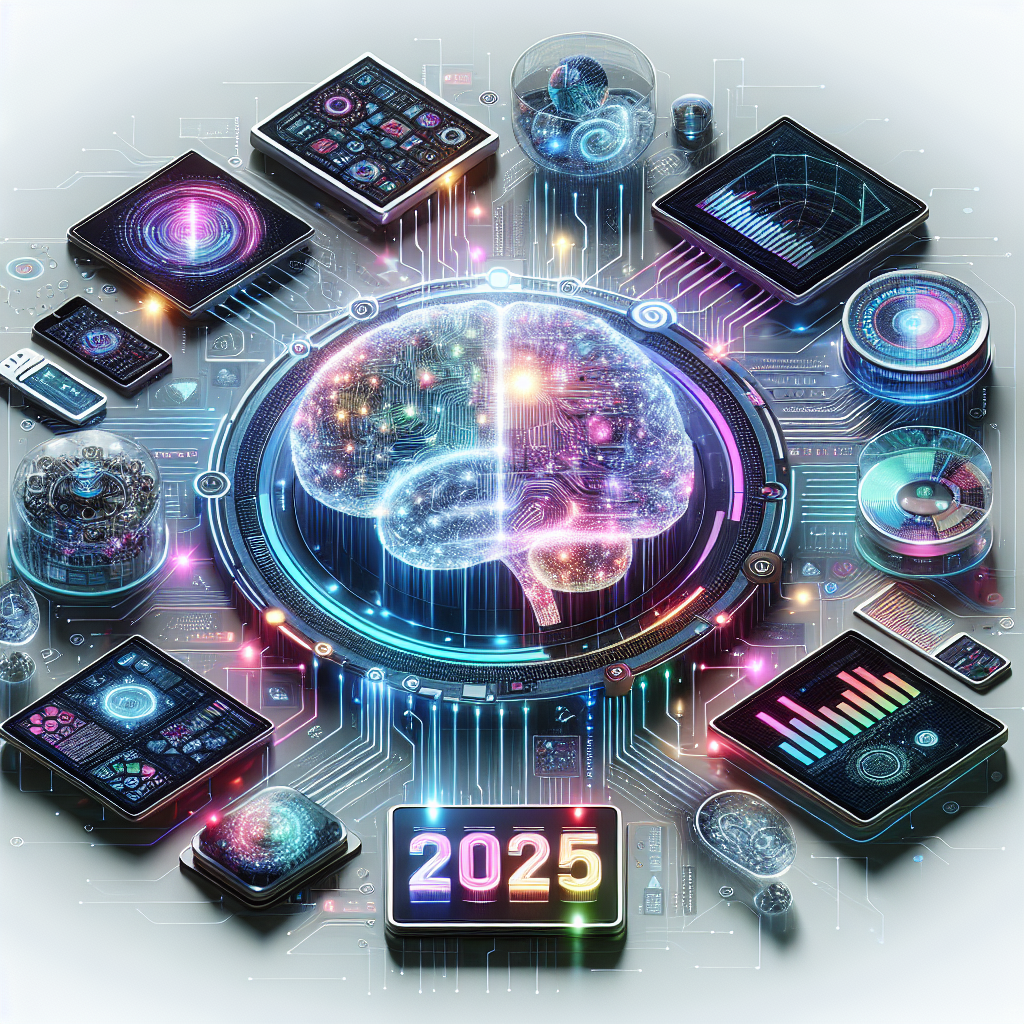 How much does it cost to implement ai in 2025