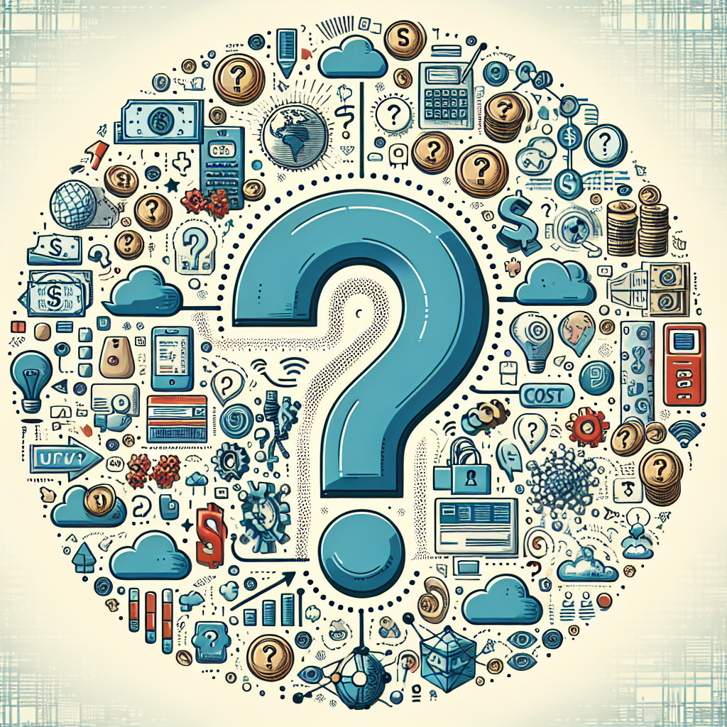 How much does twilio cost