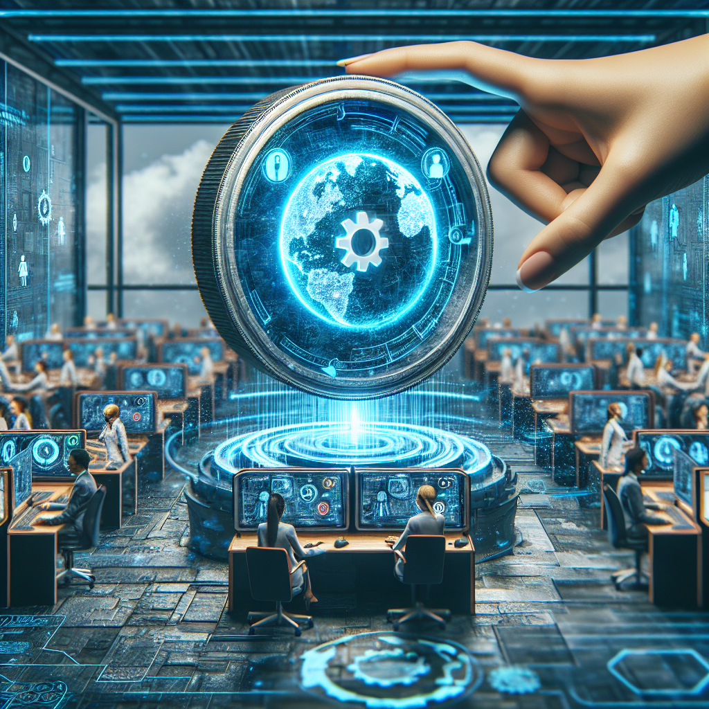 How to decide to outsource call center