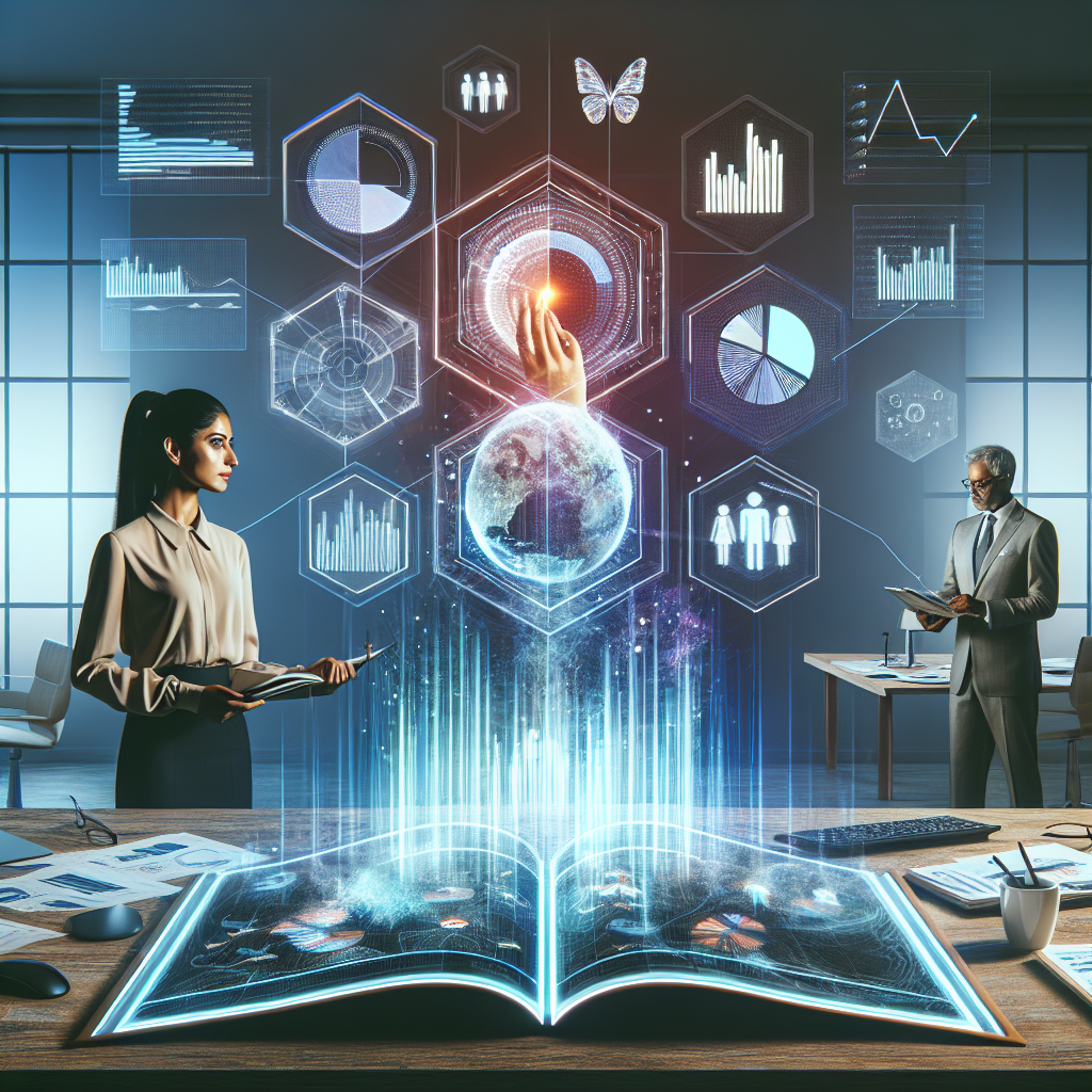 How to get bookkeeping clients