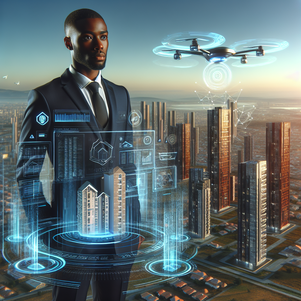 How to get clients as a real estate agent