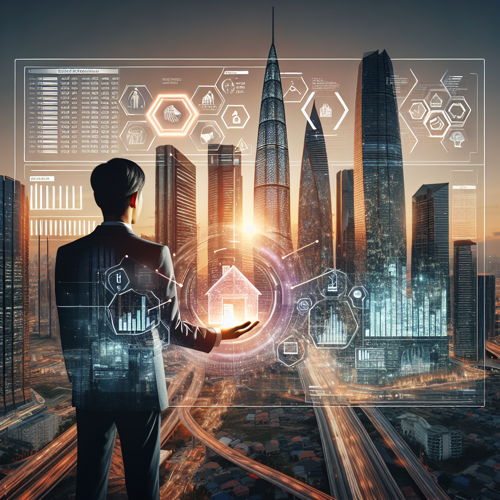 How to get clients as a realtor