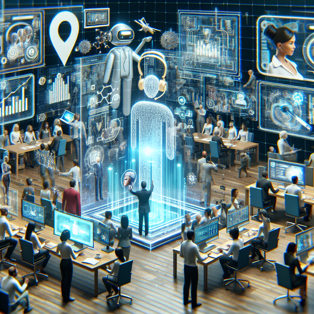 How to get clients for virtual call center