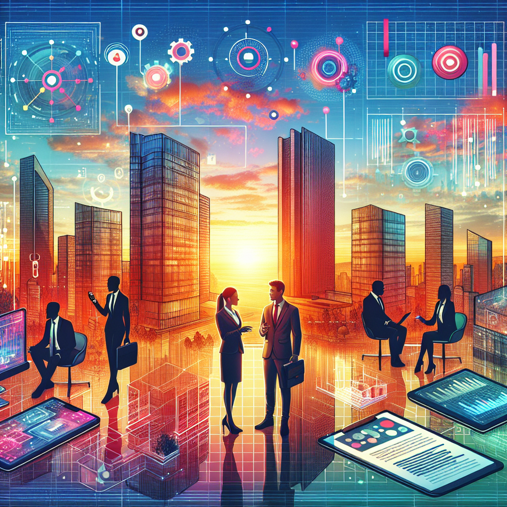 How to hire a telemarketing company