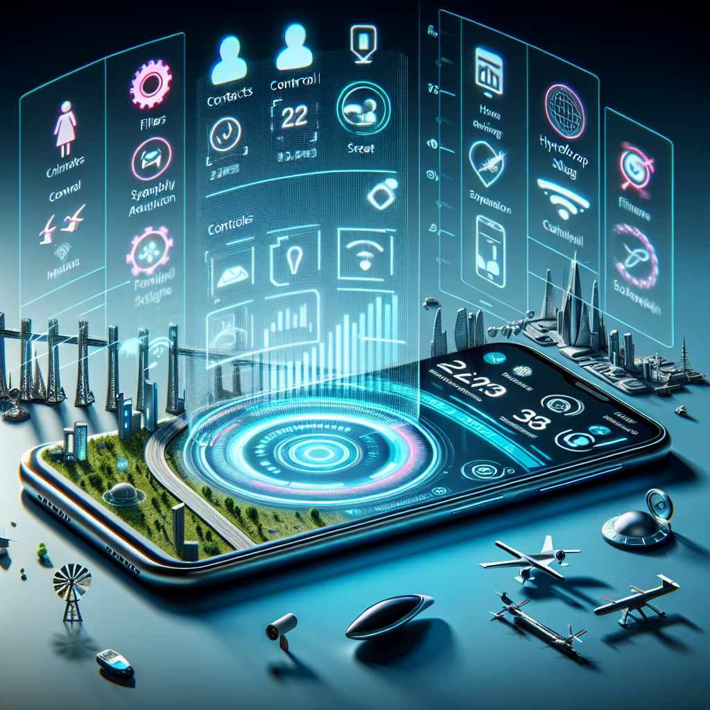 How to screen a phone call