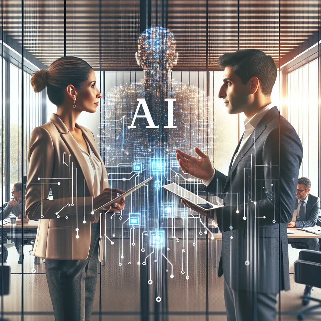 How to start ai calling business