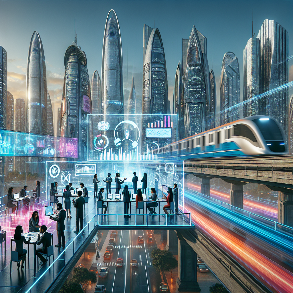 How to start call center business in india