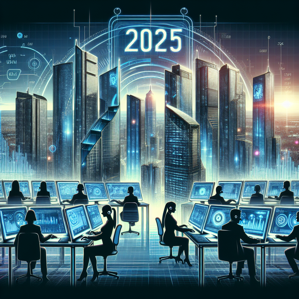 How to start call center business in the philippines