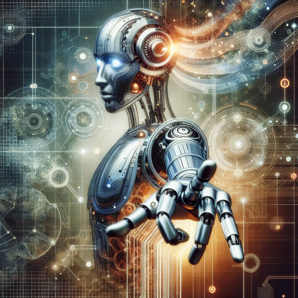 Human bot ai - get started - start your trial