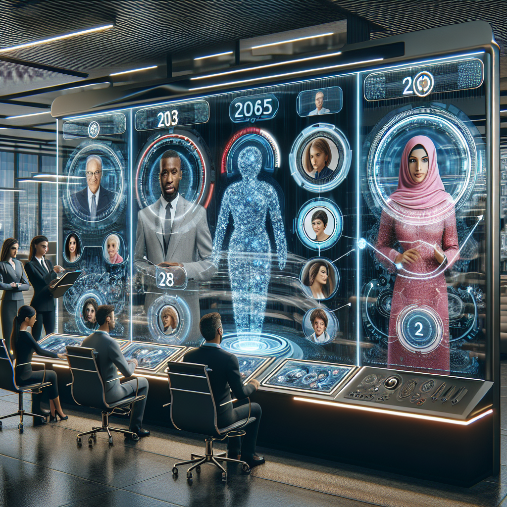 Indeed customer service situations assessment answers