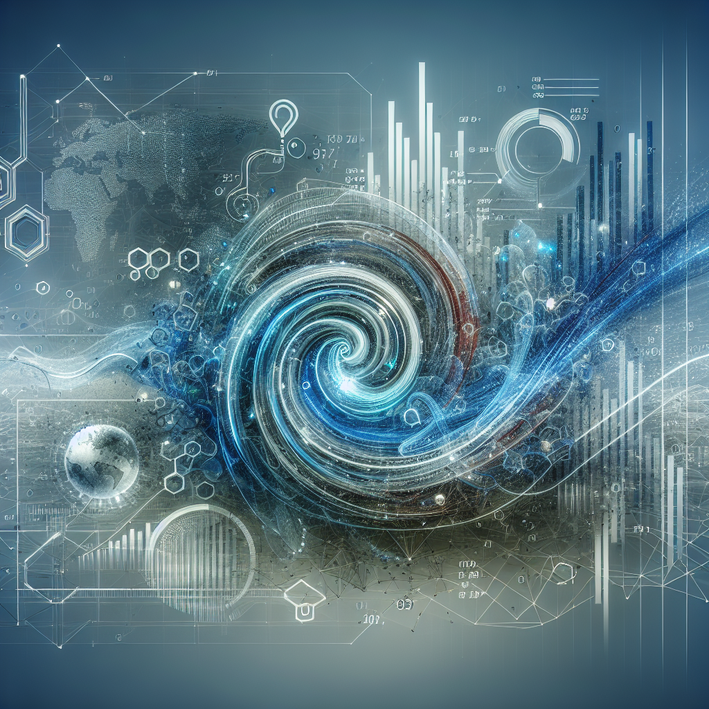 Innovative Marketing Automation Uses