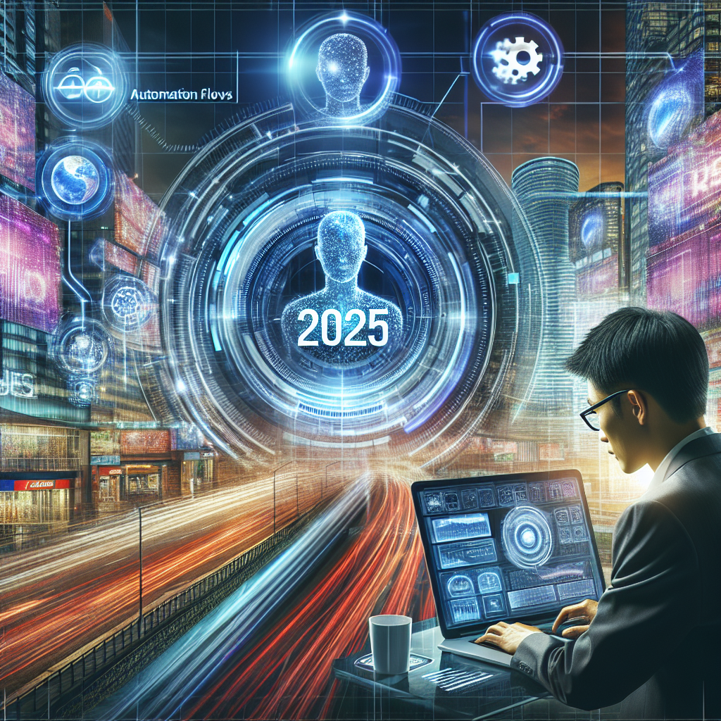 Insider Marketing Automation