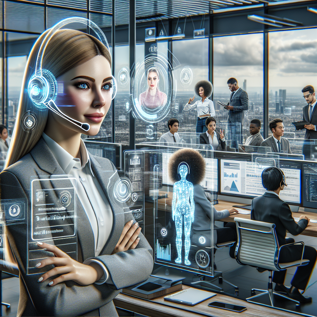 Insurance agency customer service outsourcing