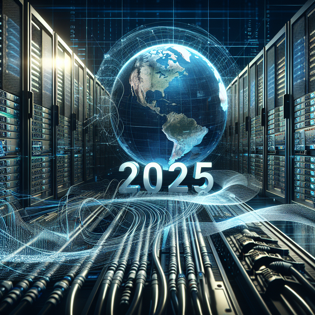 International sip trunk