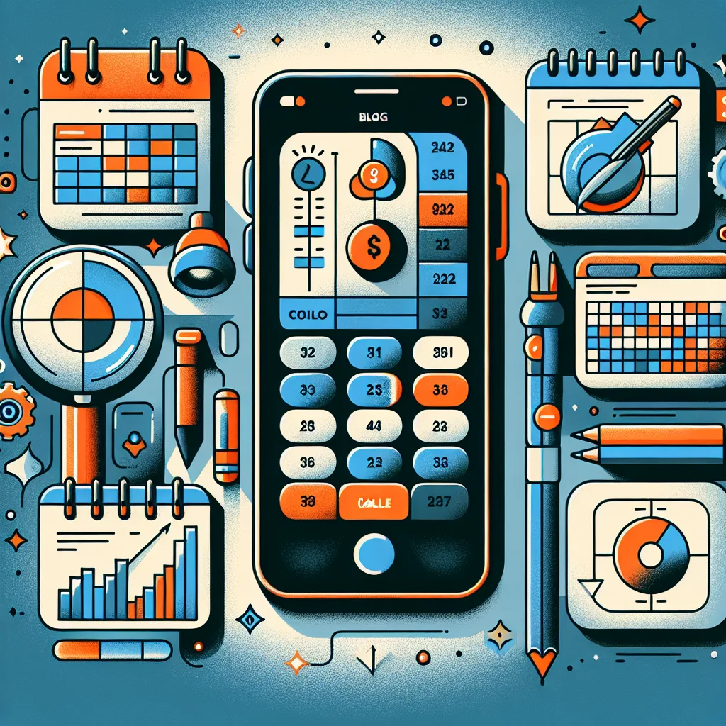 Iphone call dialer - book a call - compare solutions