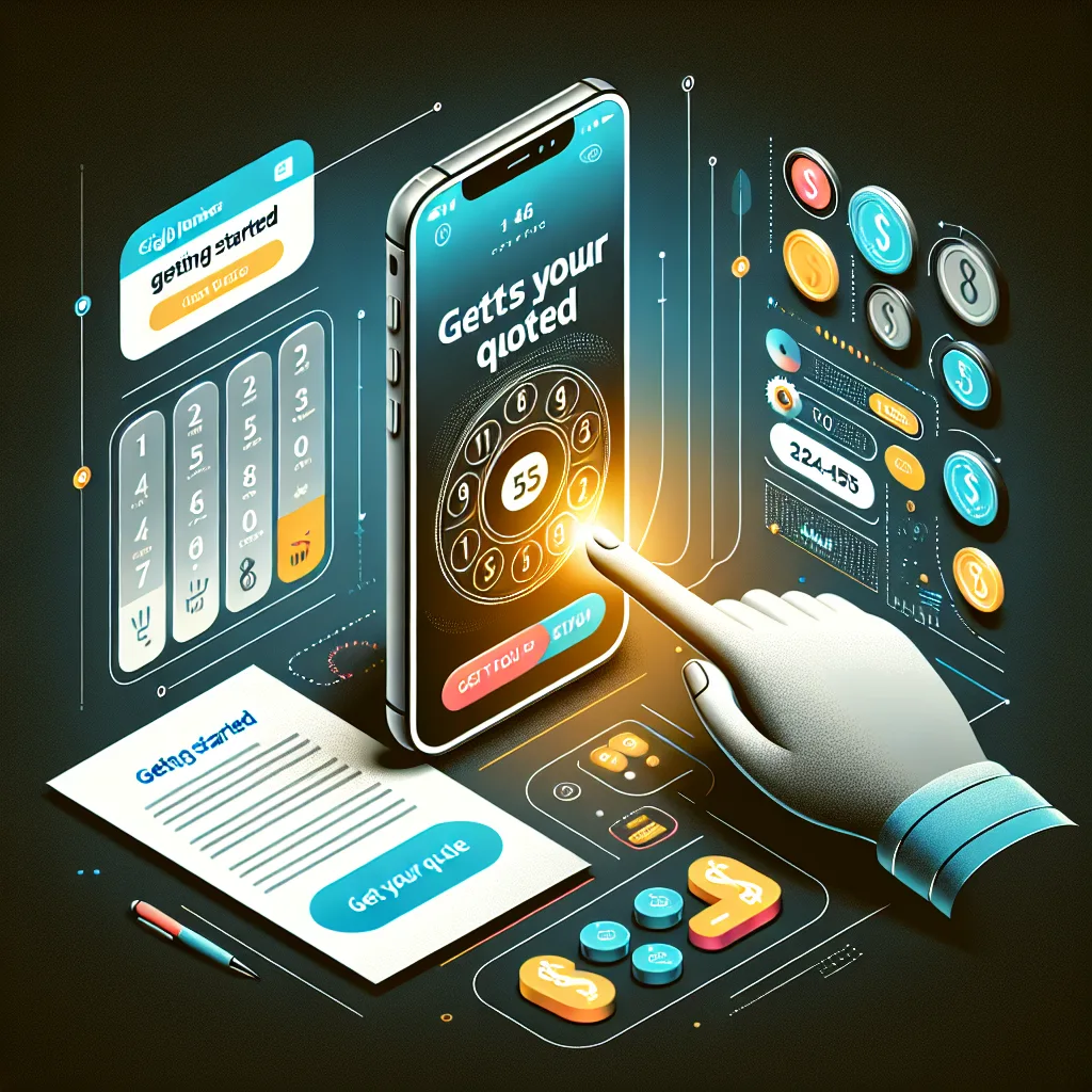 Iphone phone call sound - get started - get your quote