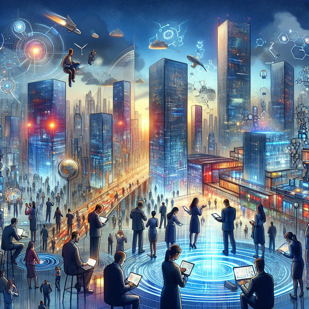 Knowledge process outsourcing market