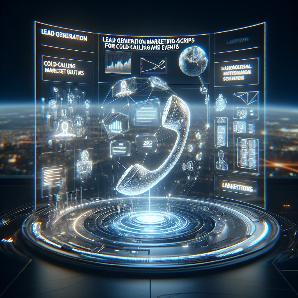 Lead-generation-marketing-scripts-for-cold-calling-and-events