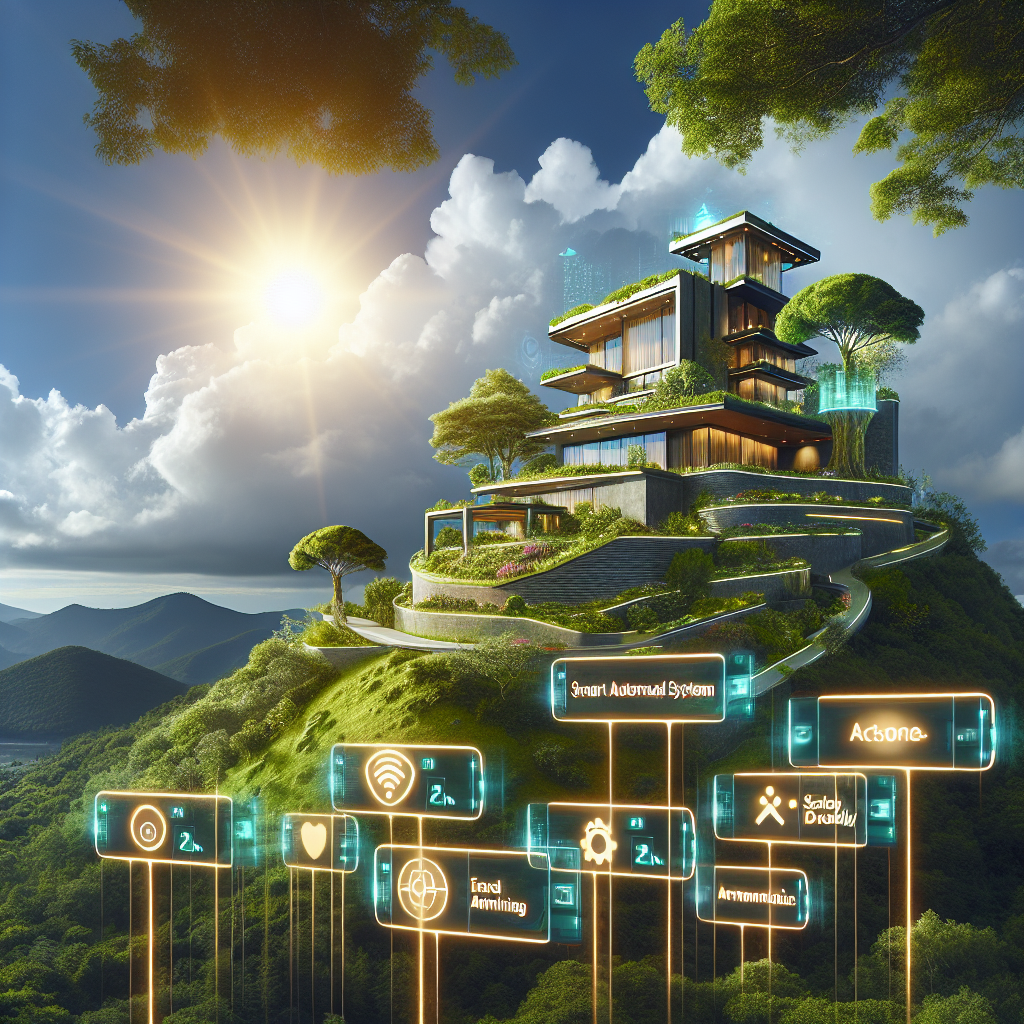 Luxury Real Estate Leads