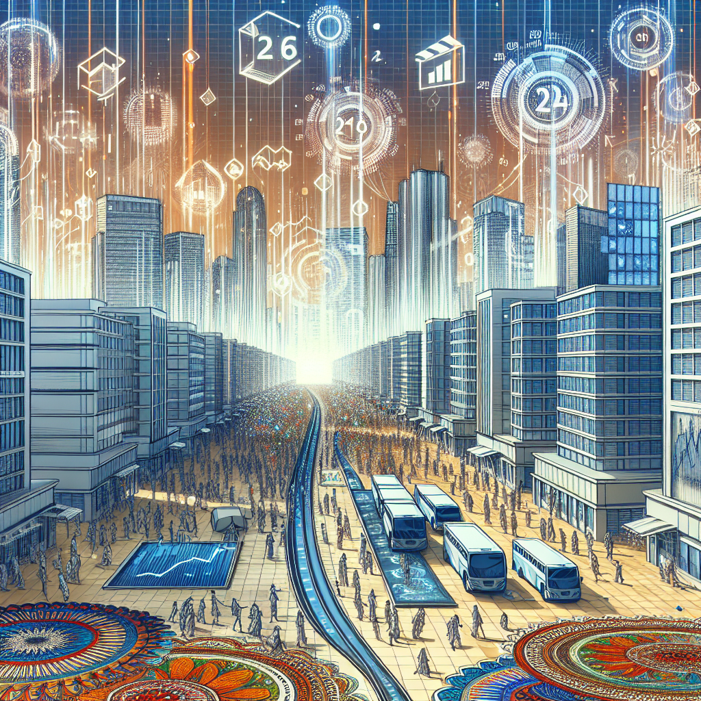 Market survey companies in india