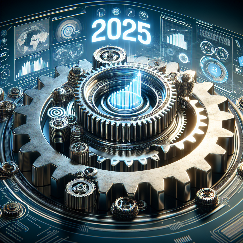 Marketing Automation B2B