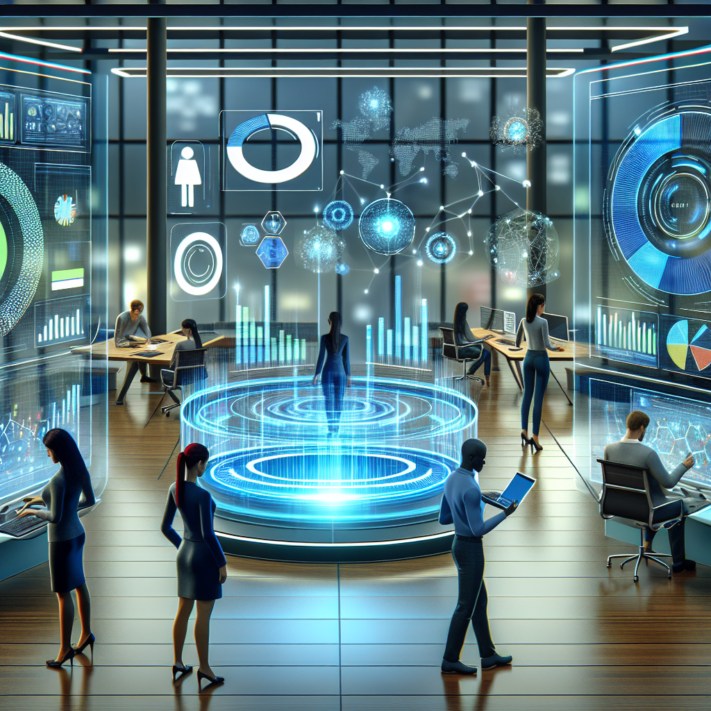 Marketing Automation Best Practices