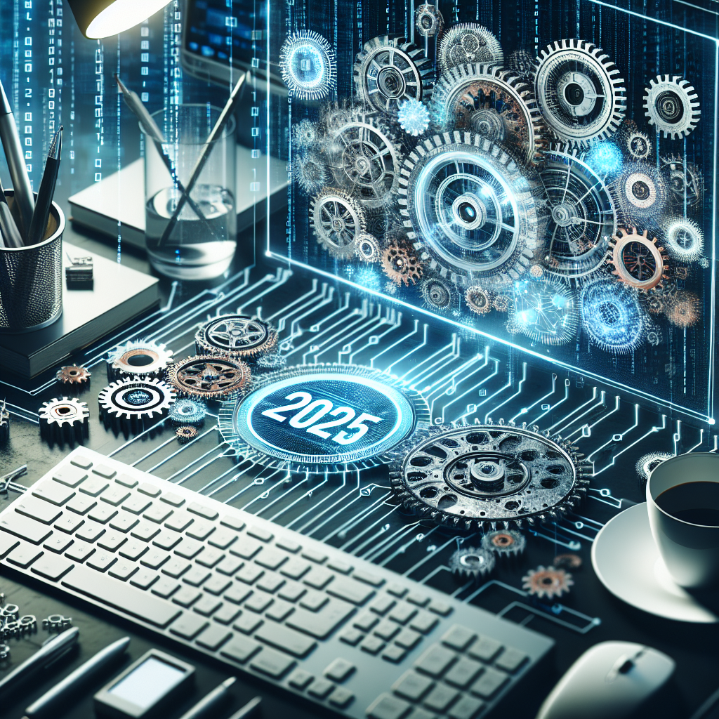 Marketing Automation Blog