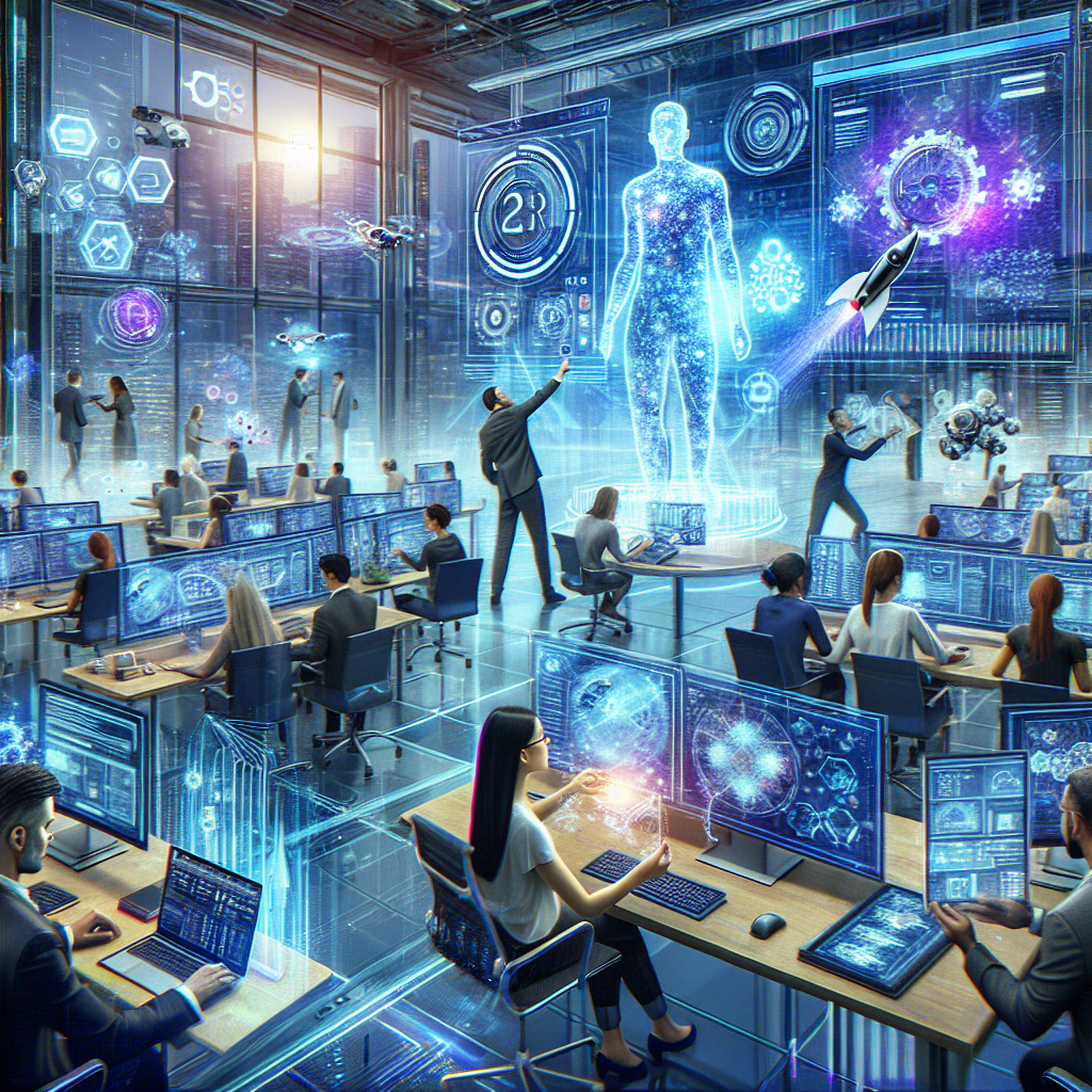 Marketing Automation Digital Agencies