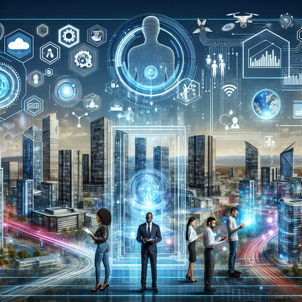 Marketing Automation Enterprise