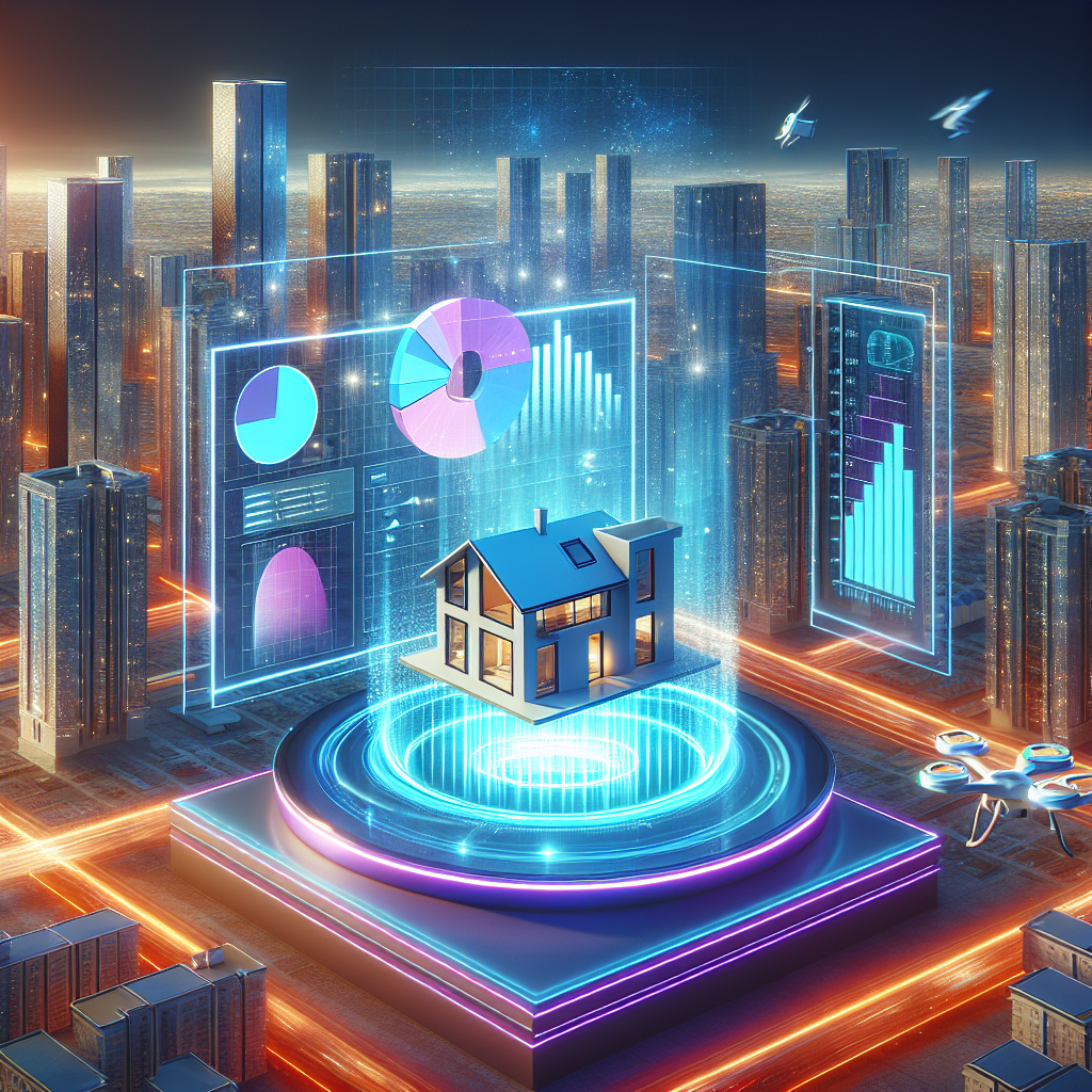 Marketing Automation For Real Estate