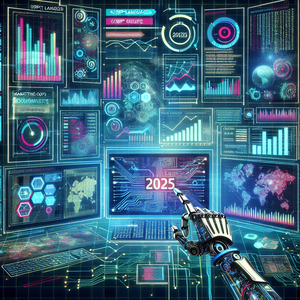 Marketing Automation Opensource in 2025