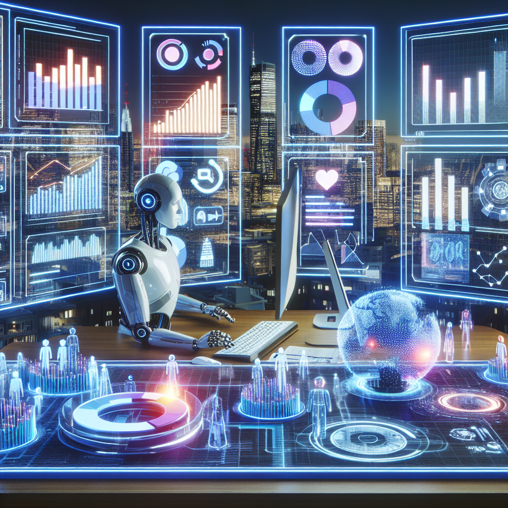 Marketing Automation Use Cases