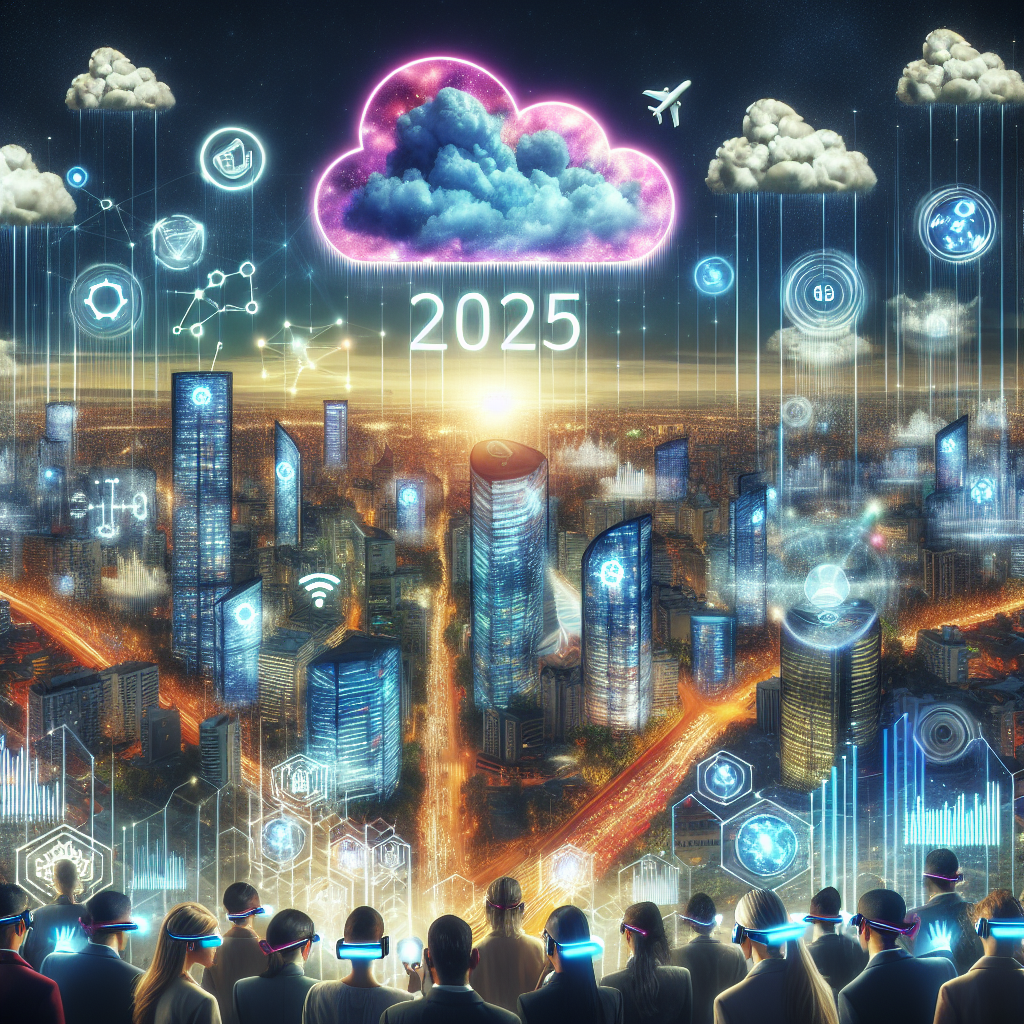 Marketing Saas Companies