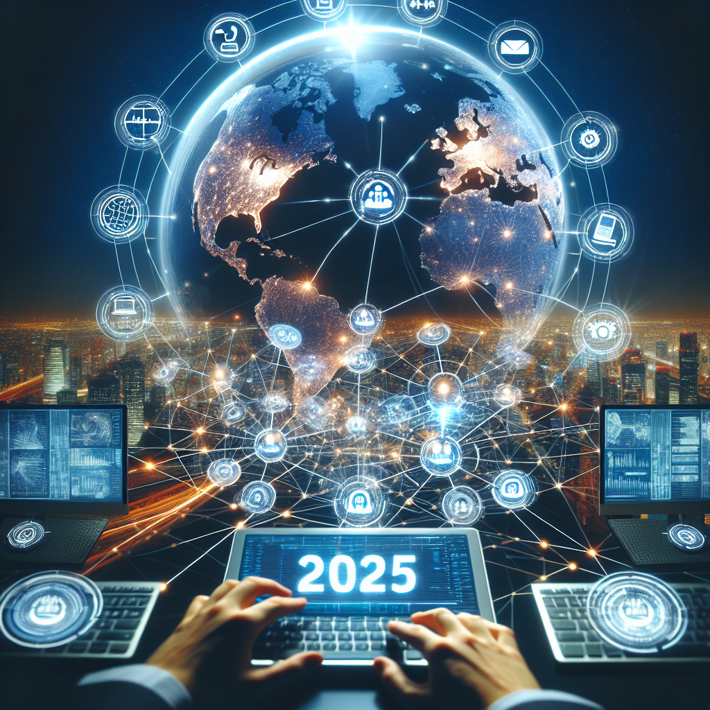 Marketing outsource companies