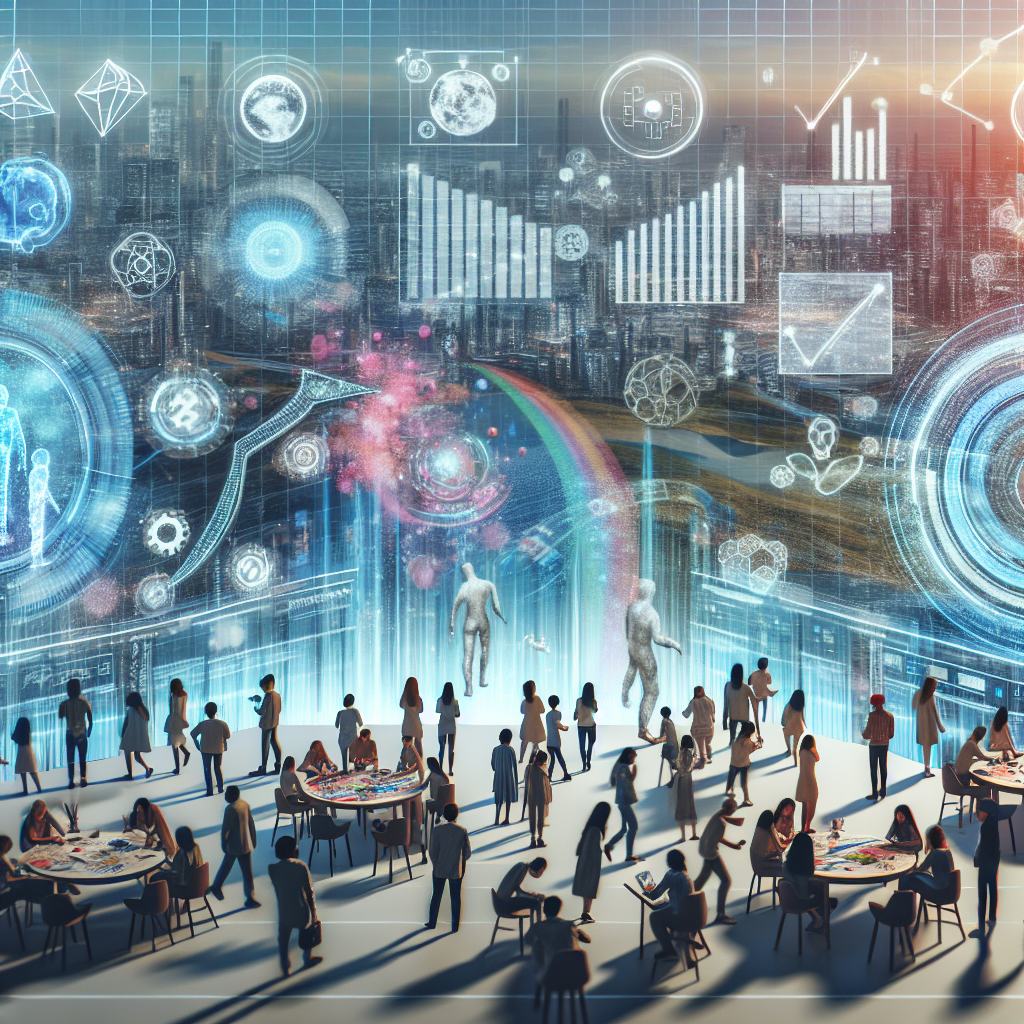 Marketing strategies for art therapy