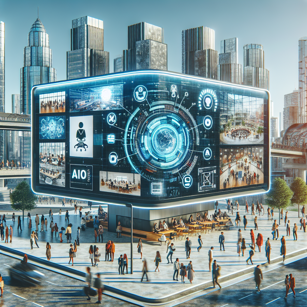 Marketing strategies for coworking spaces