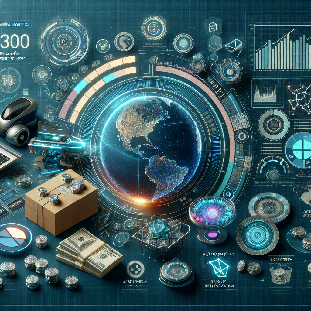 Marketing strategies for ecommerce business