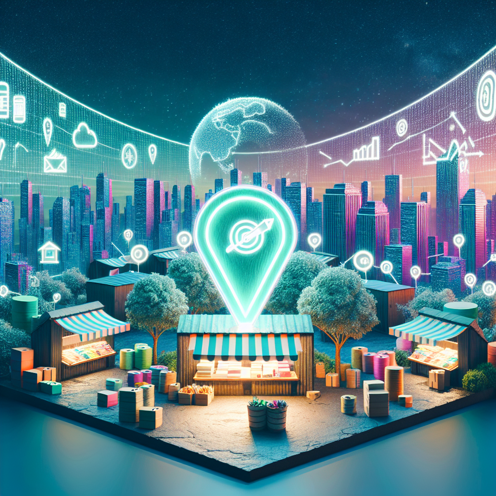 Marketing strategies for handmade paper