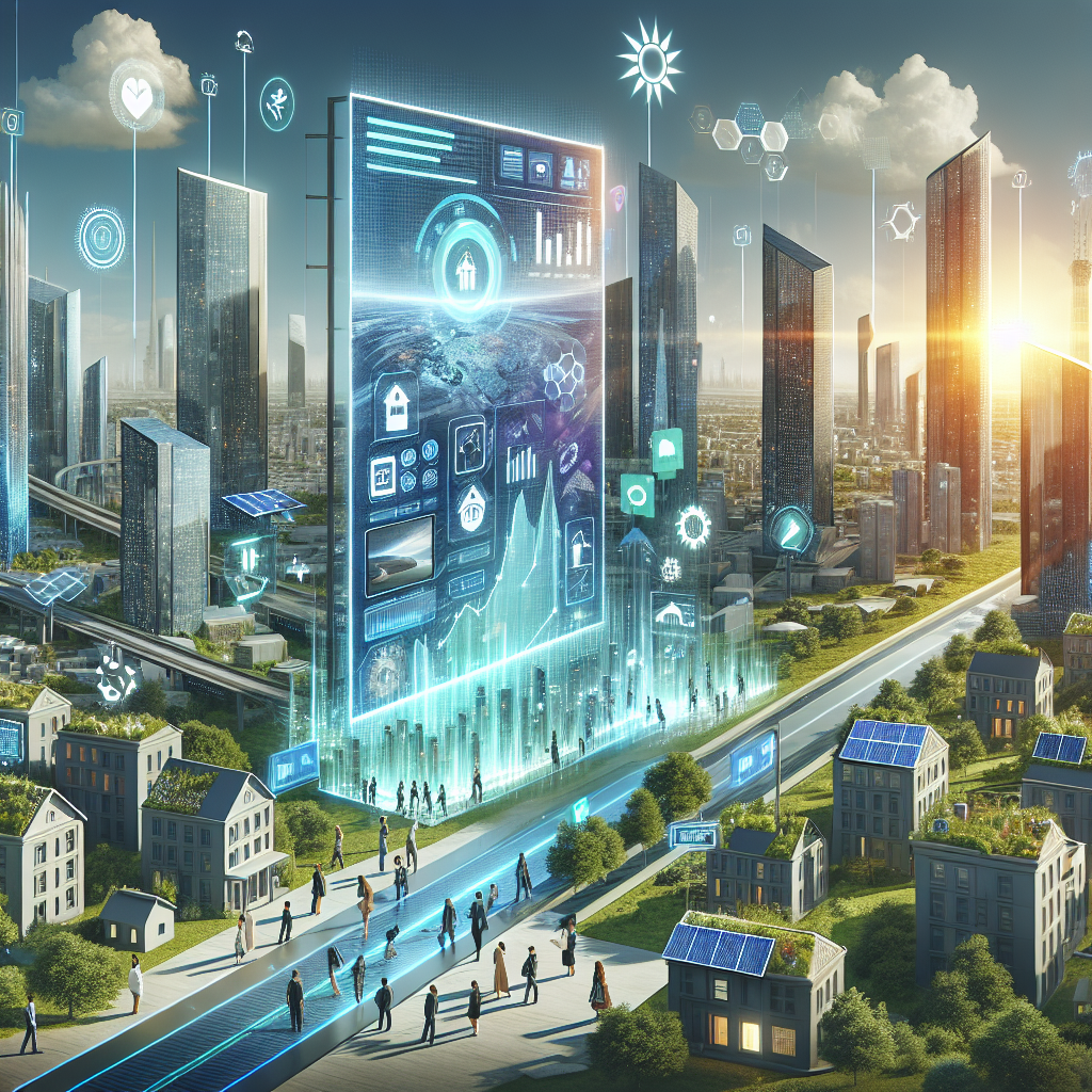 Marketing strategies for home services