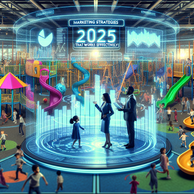 Marketing Strategies For Indoor Playgrounds That Works Effectively Marketing Strategies For Indoor Playgrounds That Works Effectively In 2025 650x650 