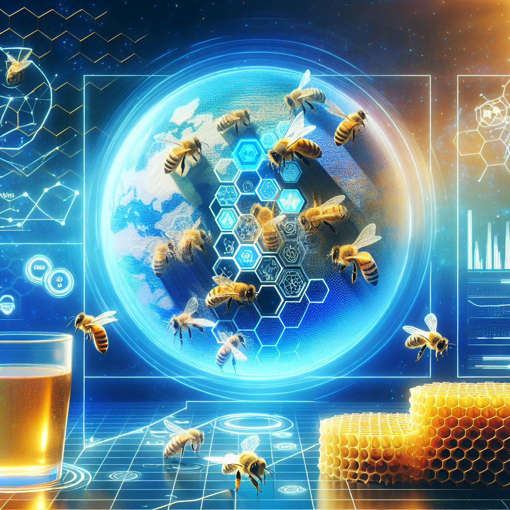 Marketing strategies for mead making