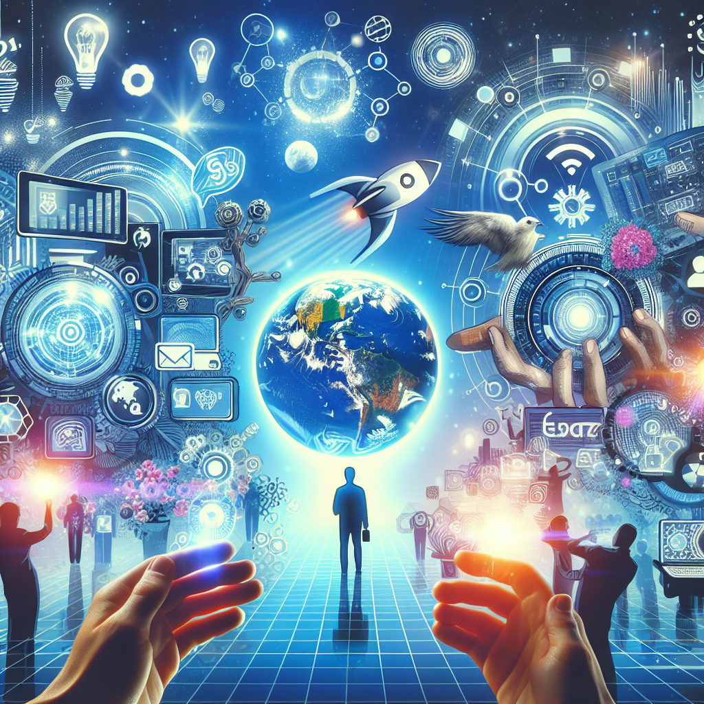 Marketing strategies for music production