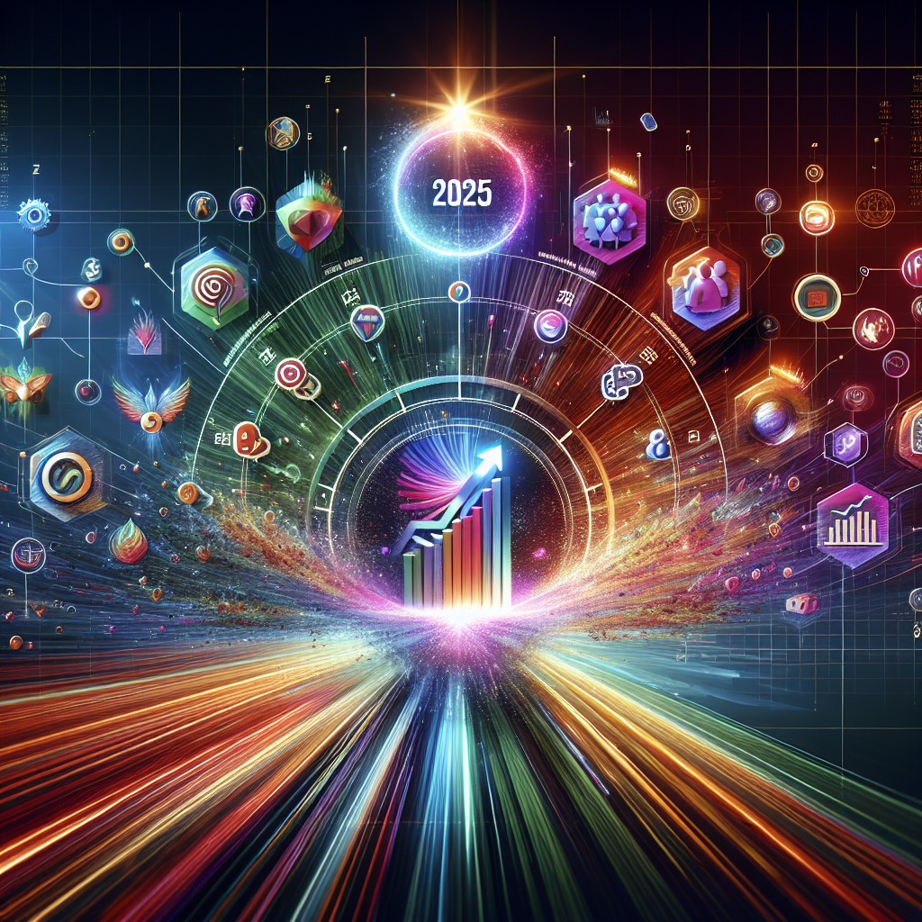 Marketing strategies for new brands