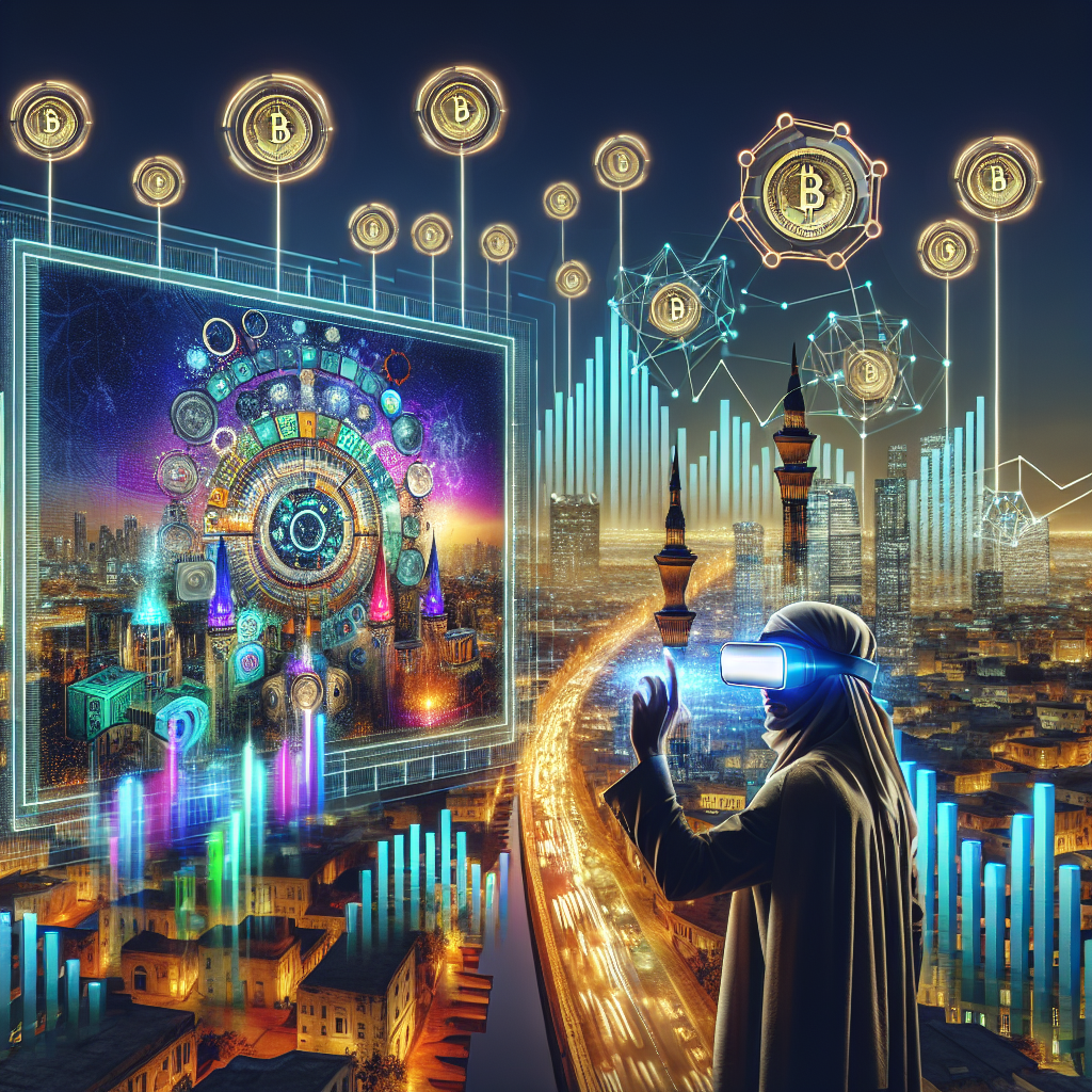 Marketing strategies for nft artists