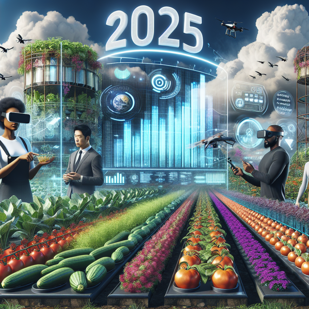 Marketing strategies for organic farms