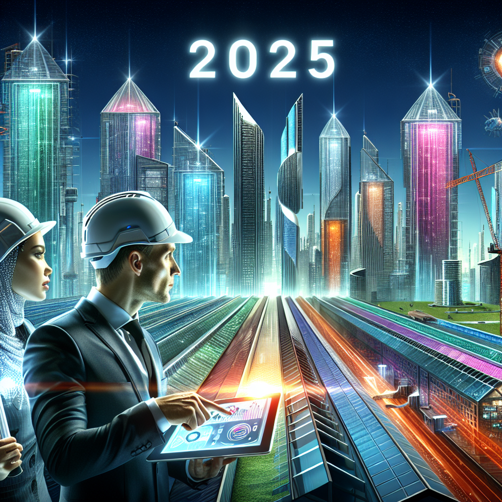 Marketing strategies for roofing companies