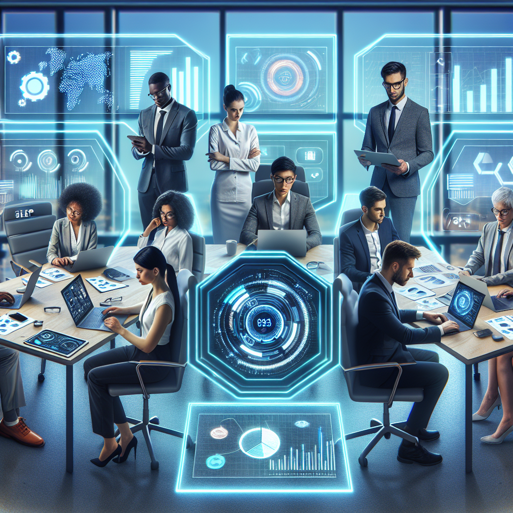 Marketing strategies for sleep consultants