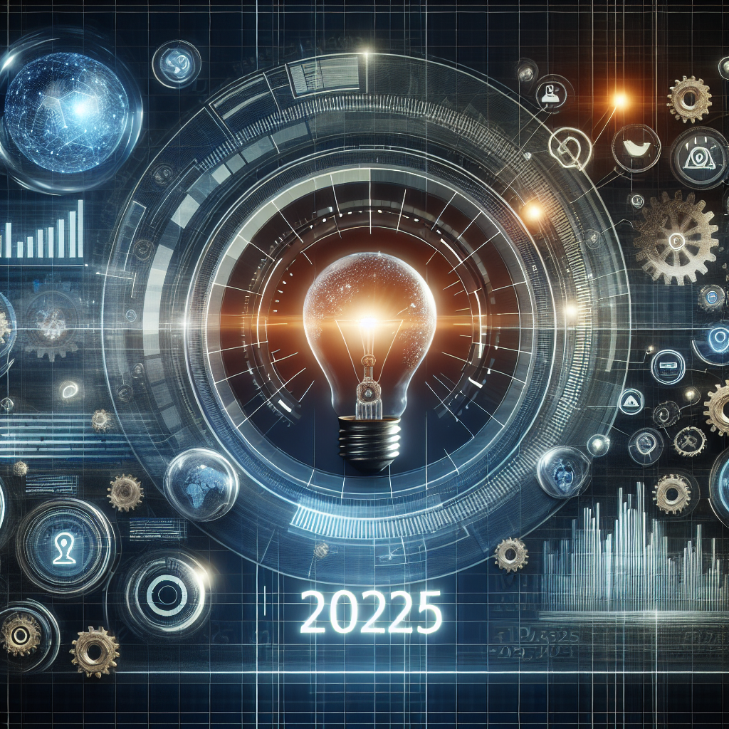 Marketing strategies for software companies