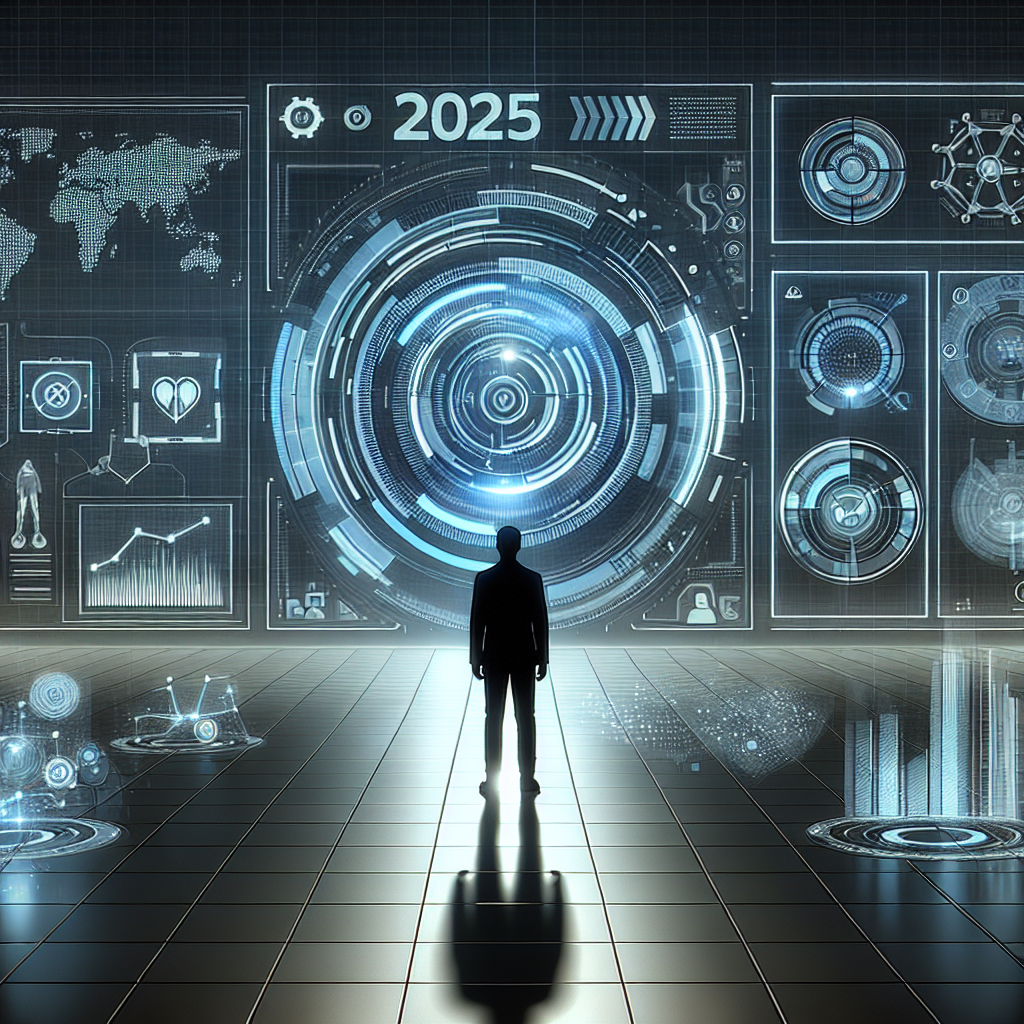 Marketing strategies for ux design